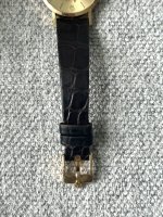 IMG_9478.jpeg