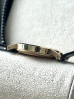 IMG_9471.jpeg