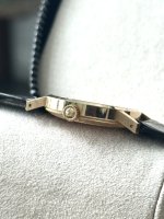 IMG_9472.jpeg