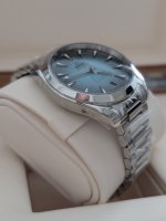 340e78d0-98ba-4505-8200-d4ee779ff377.jpeg