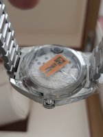 33127093-fc6e-4fdb-a05d-aeda88cb787d.jpeg