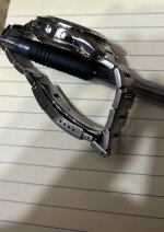 IMG_9692.jpeg IMG_9692.jpeg