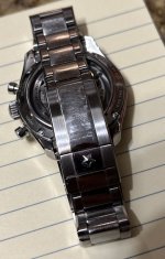 IMG_9694.jpeg IMG_9694.jpeg