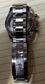 IMG_9695.jpeg IMG_9695.jpeg