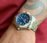 IMG_6777.jpeg