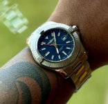IMG_6779.jpeg