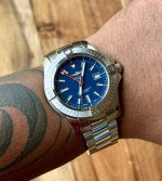 IMG_6776.jpeg
