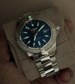IMG_6782.jpeg