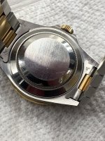 IMG_2472.jpeg IMG_2472.jpeg
