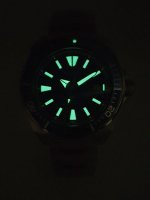 Seiko Lume Shot.jpg
