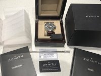 Watch 3.jpg Watch 3.jpg