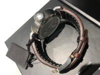 Watch 4.jpg Watch 4.jpg