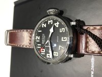 Watch 6.jpg Watch 6.jpg
