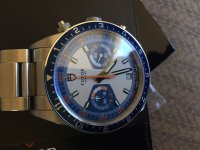 8359A225-0E98-4119-AA0D-7084F7532FEB.jpeg 8359A225-0E98-4119-AA0D-7084F7532FEB.jpeg
