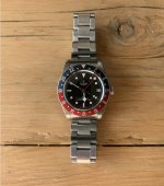 GMT watch front.jpg GMT watch front.jpg