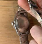 Caseback.jpg Caseback.jpg