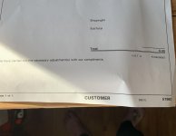 Service Receipt.jpg Service Receipt.jpg