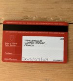Card.jpg Card.jpg