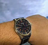 startimer.jpg