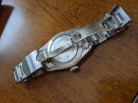 Tudor6.jpg