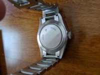 Tudor7.jpg