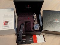 Tudor8.jpg