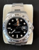 IMG_1783.jpg