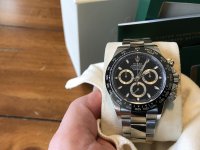 A7887303-8C00-4218-BA2A-3DFAF2B2E90F.jpg A7887303-8C00-4218-BA2A-3DFAF2B2E90F.jpg