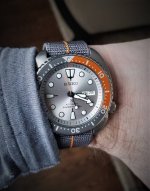 20190128_151950.jpg