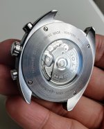 20200421_165351.jpg