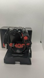 s-l1600 (4).jpg