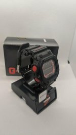 s-l1600 (5).jpg
