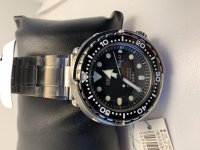 35DD8143-73F8-4C52-BFD7-A36C761335F2.jpg