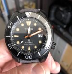 Seiko SPB125J1 - 01.jpg
