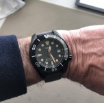Seiko SPB125J1 - 02.jpg