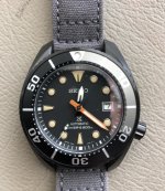 Seiko SPB125J1 - 03.jpg
