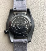 Seiko SPB125J1 - 05.jpg