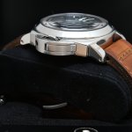 pam6.JPG