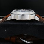pam7.JPG