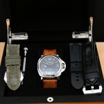 pam12.JPG
