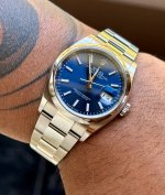 IMG_6895.jpeg