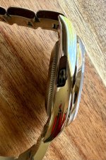 IMG_6887.jpeg