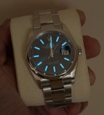 IMG_6910.jpeg