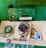 IMG_6906.jpeg