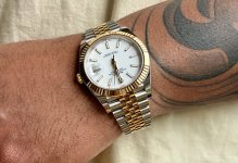 IMG_6852.jpeg