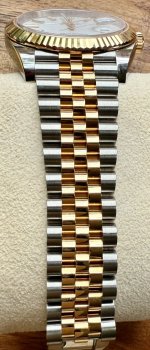IMG_6846.jpeg