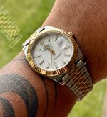IMG_6850.jpeg