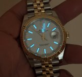 IMG_6856.jpeg