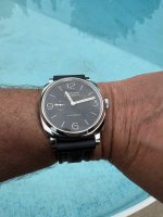 IMG_1350.jpeg