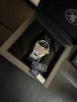 IMG_6569.jpeg